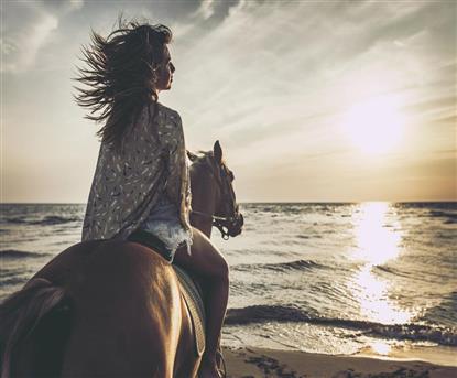 Travel Thumb
